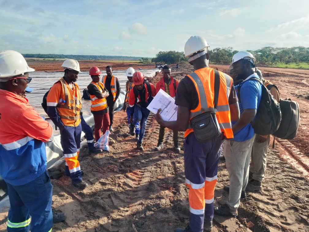 Engineering Services